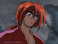 Kenshin wonders if he really can perform an operation.
