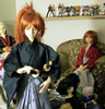 Battousai3.jpg