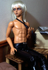 KShirtless2.jpg
