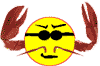 BadassLobster.gif