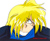 Goofy Gourry!
