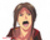 Say aaaaaah, Kyoji...