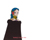 Lamika (or Larmika) is the beautiful daughter of the Count Magnus Lee.