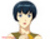 Beautiful, sad Yuka.